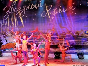 ��� ���� ������ "��������"