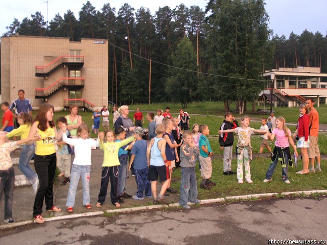  "" - ""  . ""     ""     