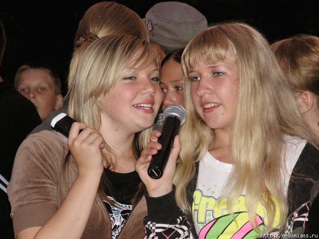  "" - ""  . ""     ""     