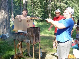 ���������� ��������� �� ��������