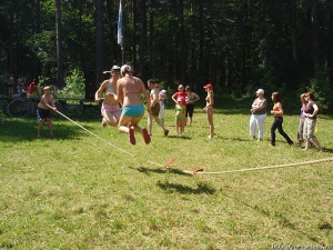 ���������� ��������� �� ��������