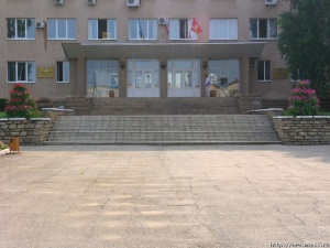 ����� �� ������� ������� ������