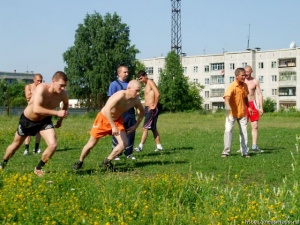 ��������� ��������� � ��������� �����