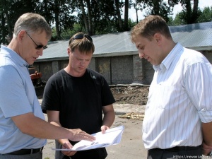 ������� "����" �������������