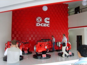 "�������" ��������� �����-������ �� ����� �����������