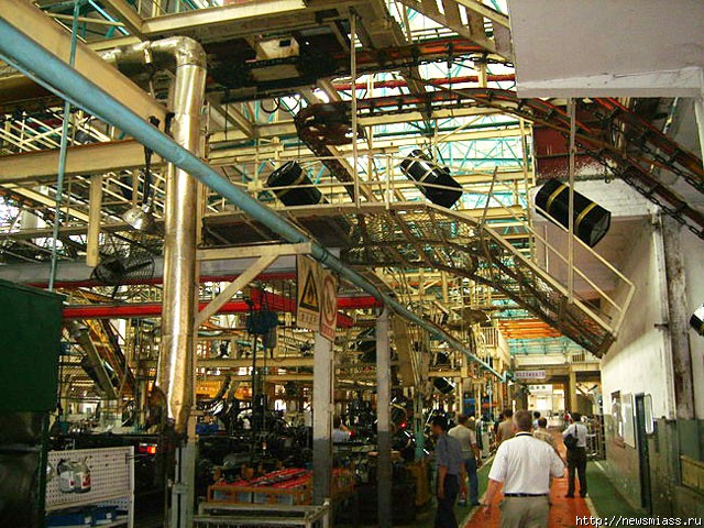 ""  -   .  ""        Dongfeng