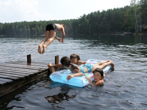 ���������-������� ���� ���� "���������"