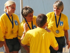 �� ����� ����-���� �� ���������� ������� ����