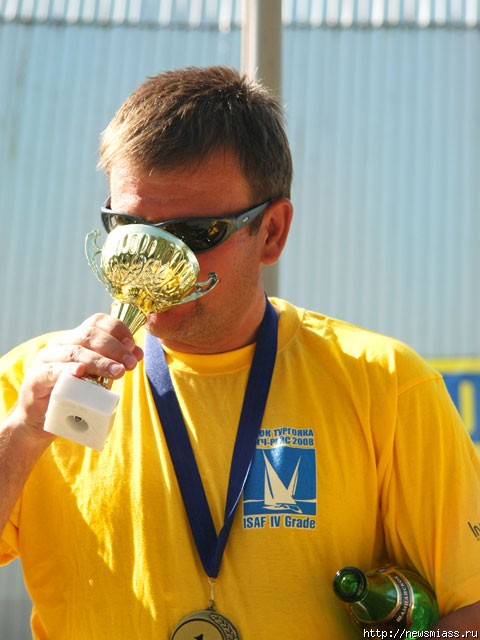   -    .          " -2008"    