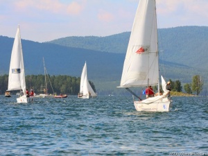 �� ����� ����-���� �� ���������� ������� ����