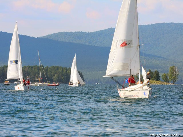   -    .          " -2008"    