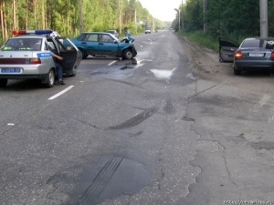 ������� ������������ ������ ����� ��� ������������