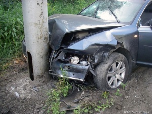 ������� ������������ ������ ����� ��� ������������