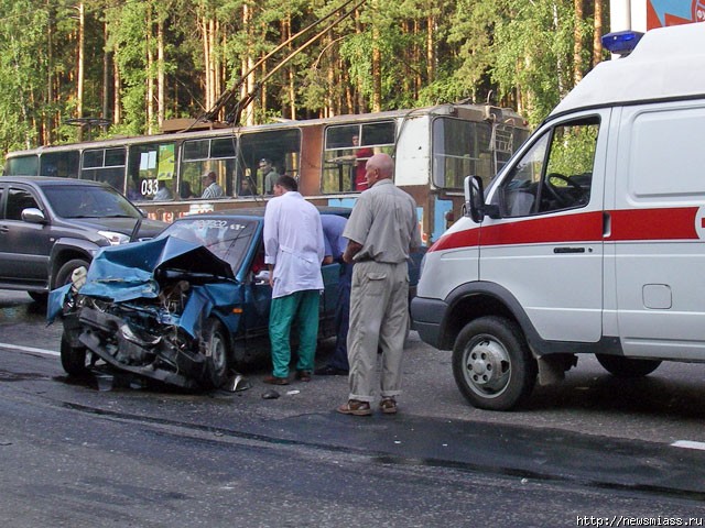      .    ""  ""      ,    - 