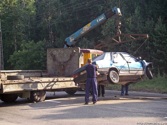      .    ""  ""      ,    - 