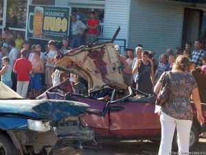 ���� � ����� www.miass.ru