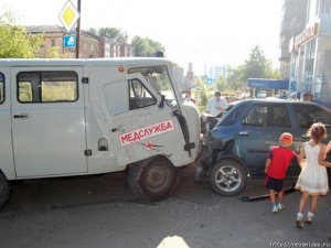 ���� � ����� www.miass.ru