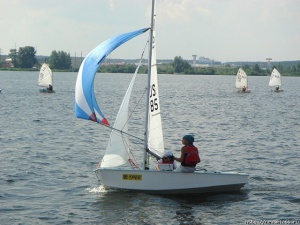 ������ ������� � ������� ������