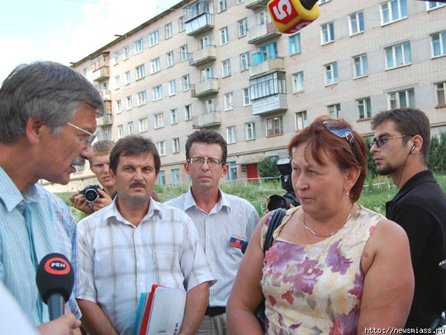 ����������� ������ ����� ������ ���� �����������. � ����� ����� �� ������������ ������� ��������� ����� ������������� ������� ������������ ��������