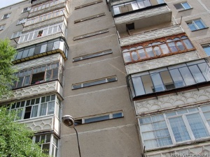 ����������� ������ ����� ������ ���� �����������