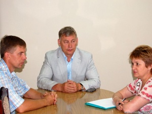 ����������� ������ ����� ������ ���� �����������