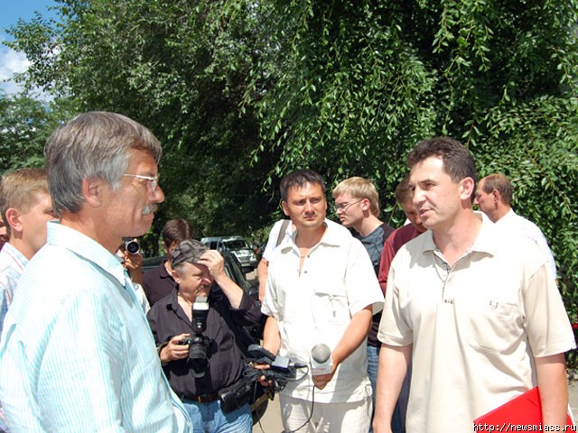 ����������� ������ ����� ������ ���� �����������. � ����� ����� �� ������������ ������� ��������� ����� ������������� ������� ������������ ��������