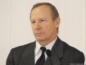 �� ���� ������� ���������� ����� �������� �������