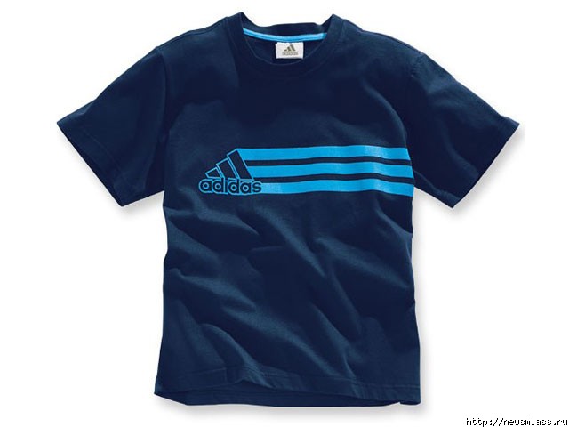    "Adidas" -  .           