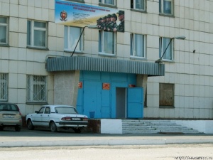 � ���������� - ������