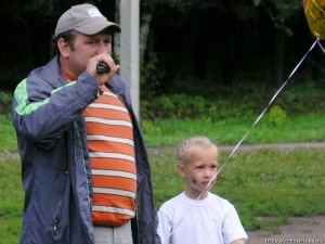 ���� ������ � "�������"