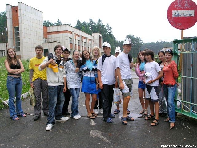 ���� ������ � "�������". � ������� ������ "������" ������ ����� ����������� �������� ���������� ��������������� �������