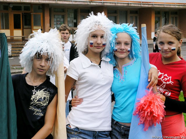 ���� ������ � "�������". � ������� ������ "������" ������ ����� ����������� �������� ���������� ��������������� �������