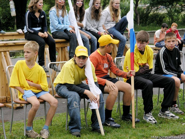 ���� ������ � "�������". � ������� ������ "������" ������ ����� ����������� �������� ���������� ��������������� �������