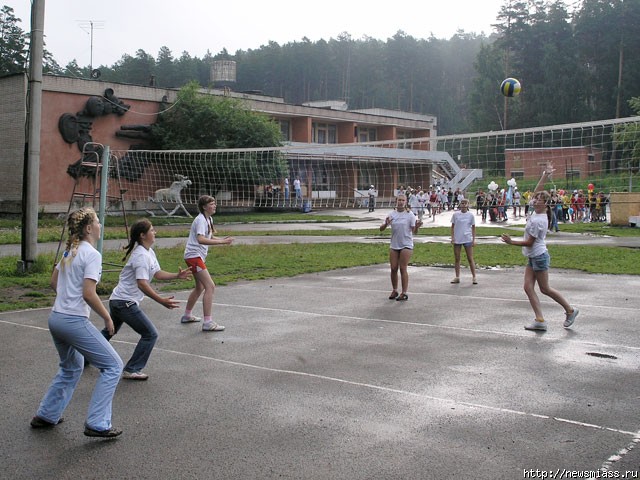 ���� ������ � "�������". � ������� ������ "������" ������ ����� ����������� �������� ���������� ��������������� �������