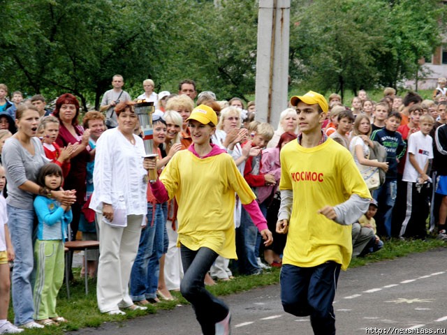 ���� ������ � "�������". � ������� ������ "������" ������ ����� ����������� �������� ���������� ��������������� �������