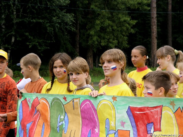 ���� ������ � "�������". � ������� ������ "������" ������ ����� ����������� �������� ���������� ��������������� �������