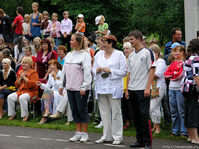 ���� ������ � "�������". � ������� ������ "������" ������ ����� ����������� �������� ���������� ��������������� �������