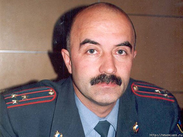 � ����� � ������� ����� ������. ������� �. �.