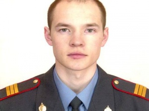 ������� �. �.