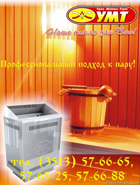 "--"    .         "--"