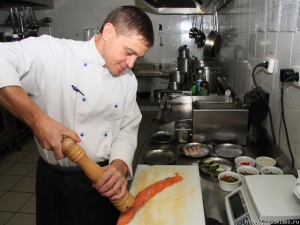 ���-����� ������ �������