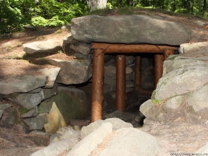 "��������" ����������� �� ��� ����� �������