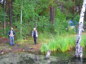 "��������" ����������� �� ��� ����� �������