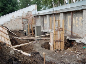 ������� ������ - �� �������