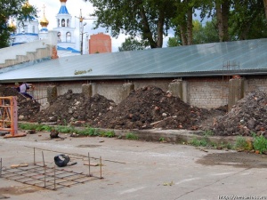 ������� ������ - �� �������