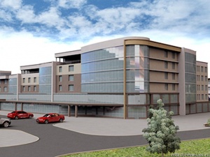 ���������� ��������: ����� � ����� ��������