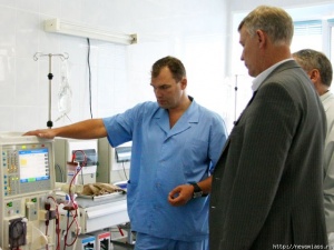 ��������� ����� ��������� �����������