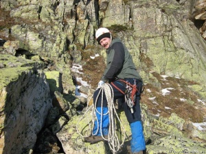 ���� ������ �� ������ �����, ������ - ��������� � �������