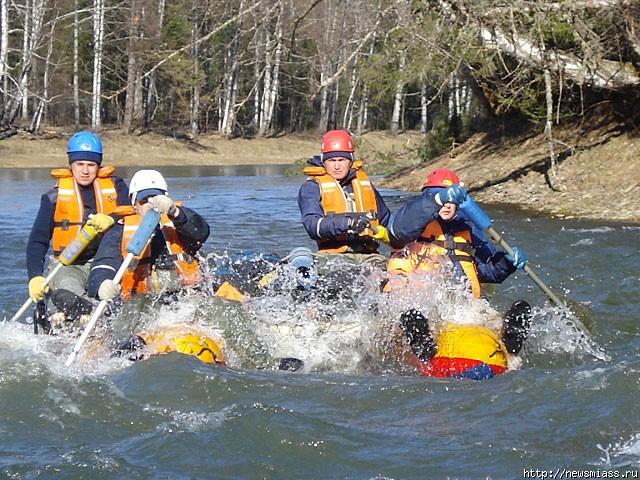     ,  -   .          ""