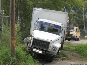 ������ ������ �������� �����